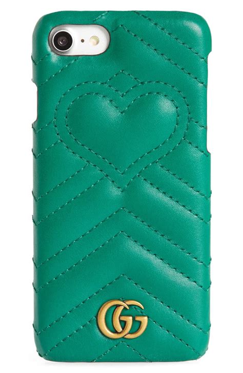 funda gucci iphone 7 plus|gucci iphone case stockx.